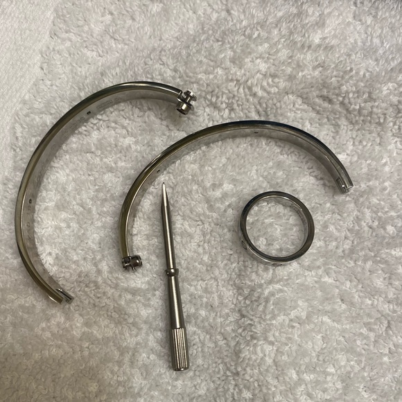 On hold - Picture 3 of 7